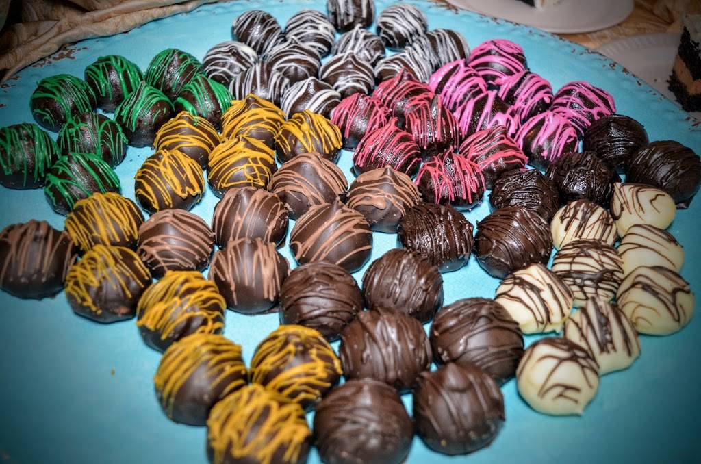 Rudys Pastry Shop | bakery | 23 Willet St, Bloomfield, NJ 07003, USA | 9737433768 OR +1 973-743-3768