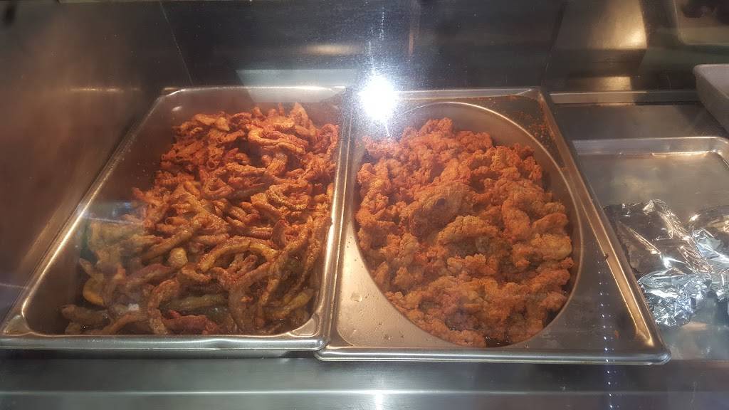 Culebra Barbacoa | restaurant | 19687-19693 N Dixon St, Somerset, TX 78069, USA | 8304291018 OR +1 830-429-1018