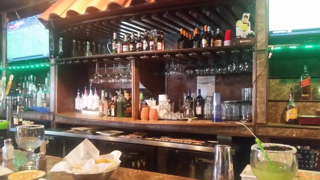 Poblanos Mexican Restaurant | restaurant | 7571 Rivers Ave, North Charleston, SC 29406, USA | 8437970531 OR +1 843-797-0531