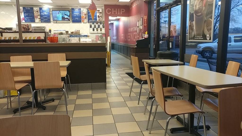 Dunkin | bakery | 670 South Marietta Pkwy SE, Marietta, GA 30060, USA | 7704235947 OR +1 770-423-5947