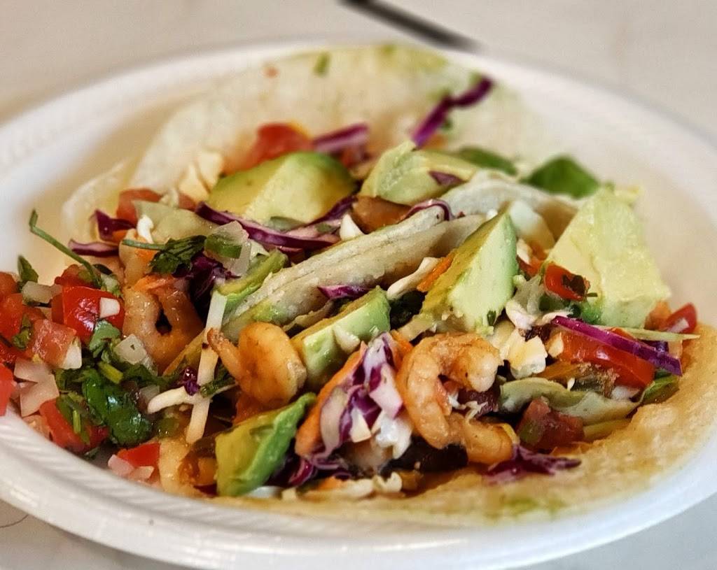 Loading Zone Grill | restaurant | 2301 Bliss Spillar Rd, Manchaca, TX 78652, USA | 5123373798 OR +1 512-337-3798