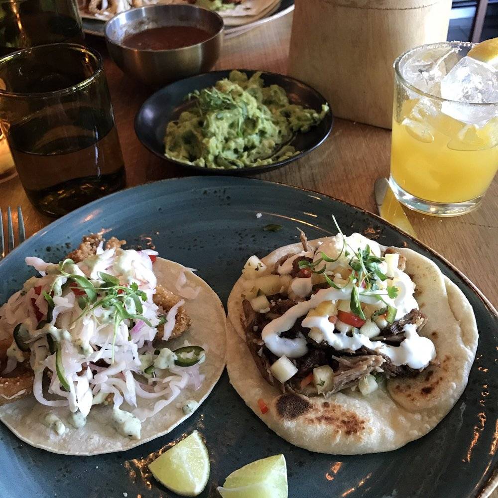 Burro Bar Brookline | restaurant | 1665 Beacon St, Brookline, MA 02445, USA | 6172770427 OR +1 617-277-0427