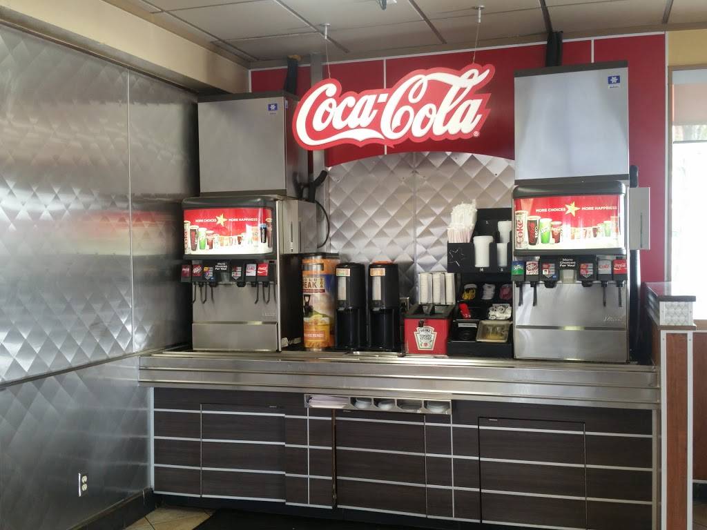 Carls Jr. | restaurant | 16229 Paramount Blvd, Paramount, CA 90723, USA | 5625318662 OR +1 562-531-8662