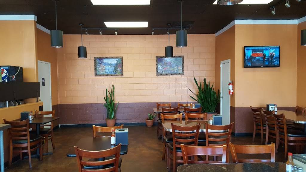 Rudys Mexican Grill | restaurant | 3934, 12525 Knott St, Garden Grove, CA 92841, USA | 7148936666 OR +1 714-893-6666