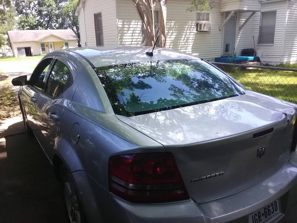 Burger King | restaurant | 209 S Timberland Dr, Lufkin, TX 75901, USA | 9366343035 OR +1 936-634-3035