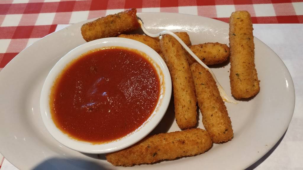 Colettas | restaurant | 2850 Appling Rd, Memphis, TN 38133, USA | 9013831122 OR +1 901-383-1122