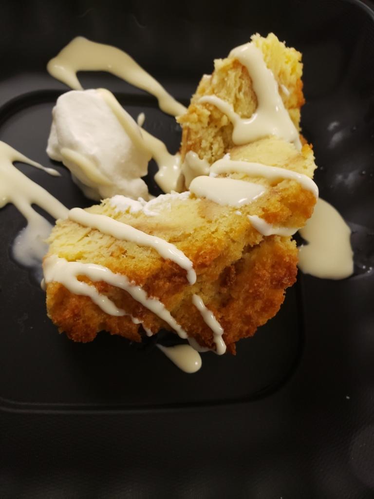 JnJ Smokehouse | restaurant | 5906 Hess Ave, Baltimore, MD 21212, USA | 2405487909 OR +1 240-548-7909