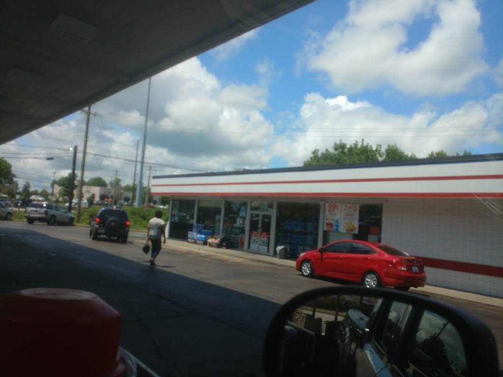 Thorntons | bakery | 2291 Elkhorn Rd, Lexington, KY 40505, USA | 8592996707 OR +1 859-299-6707