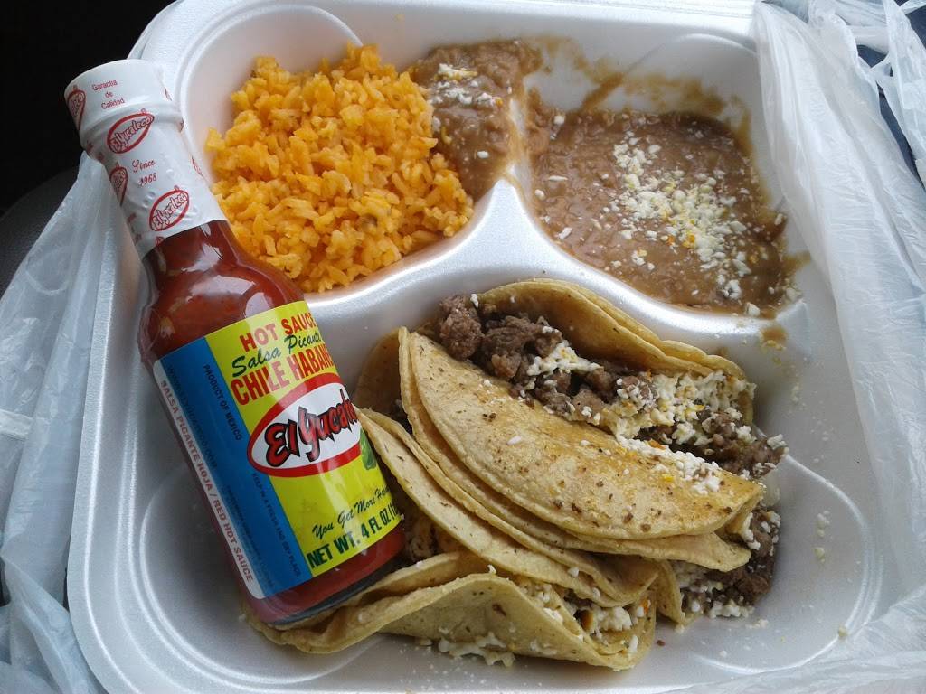 La Palma | restaurant | 2040 Indianapolis Blvd, Whiting, IN 46394, USA | 2196592152 OR +1 219-659-2152