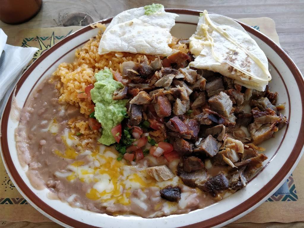 Cafe Cancun Mexican Food | restaurant | 909 W Manchester Blvd, Inglewood, CA 90301, USA | 3106451038 OR +1 310-645-1038