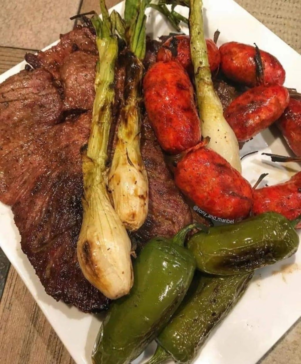 Braseritos Bella Roma | restaurant | 4419 W Fullerton Ave, Chicago, IL 60639, USA | 8722121400 OR +1 872-212-1400