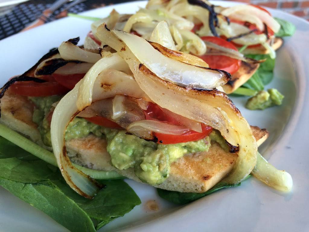 The Steer Restaurant & Saloon | restaurant | 3151 Main St, Buffalo, NY 14214, USA | 7168380478 OR +1 716-838-0478