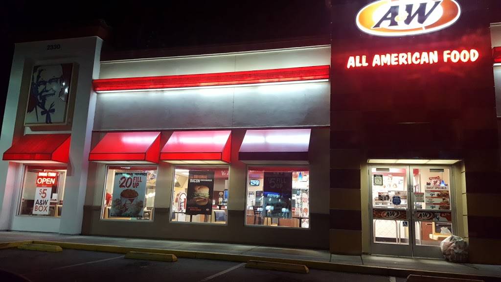 KFC | restaurant | 2330 Longport Ct, Elk Grove, CA 95758, USA | 9166834005 OR +1 916-683-4005