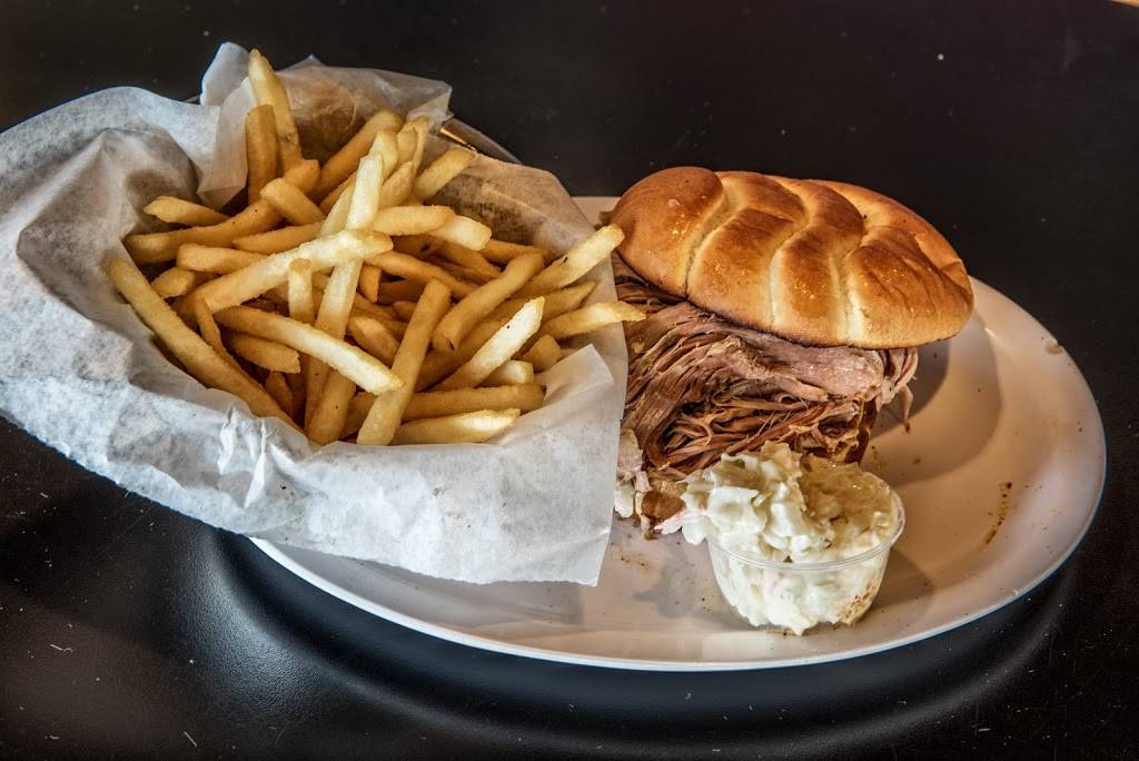 One & Only BBQ | restaurant | 6575 Airways Blvd, Southaven, MS 38671, USA | 6623499981 OR +1 662-349-9981