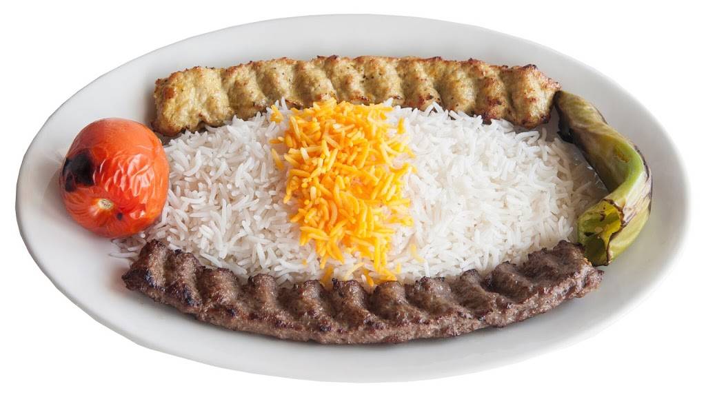 Dizin Persian cuisine | restaurant | 6740 Reseda Blvd e, Reseda, CA 91335, USA | 8186975737 OR +1 818-697-5737