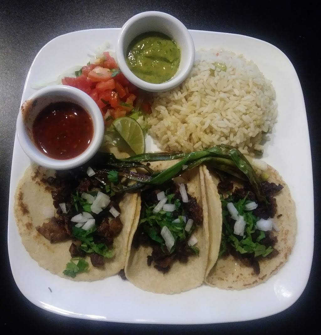 Guatemalan restaurant | restaurant | 303 301 Blvd W, Bradenton, FL 34207, USA | 9413016767 OR +1 941-301-6767