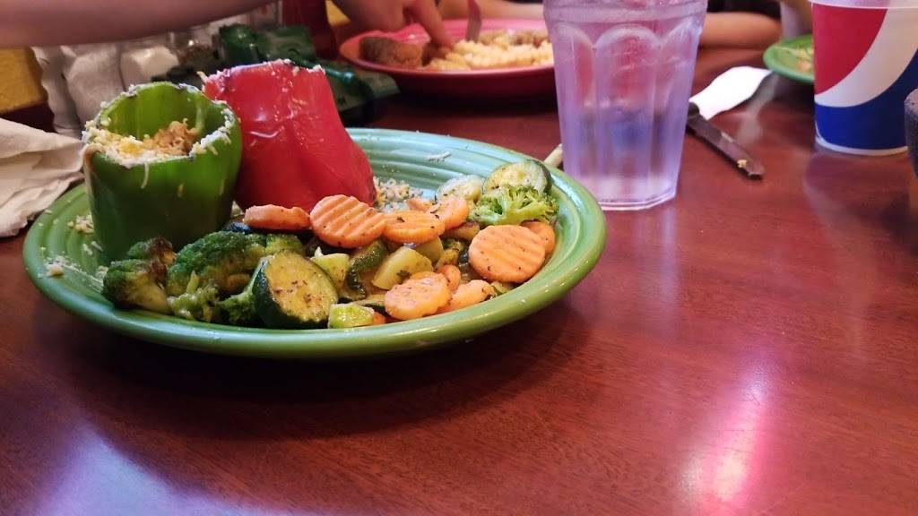 Ganzos Mexican Restaurant and Cantina | restaurant | 3923 N Marquette St, Davenport, IA 52806, USA | 5634457833 OR +1 563-445-7833