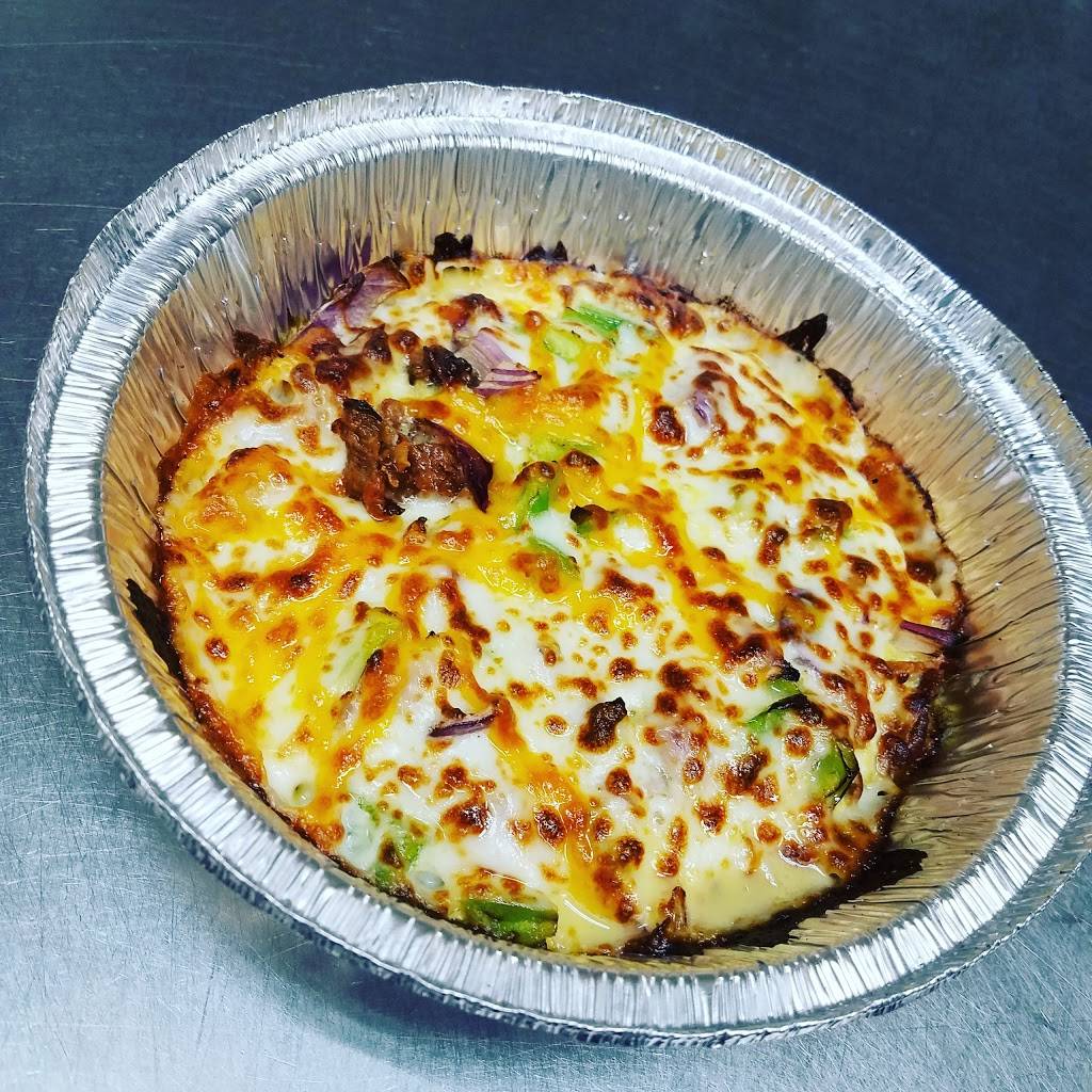 Pizza World | restaurant | 1535 Johnson Rd, Granite City, IL 62040, USA | 6184511111 OR +1 618-451-1111