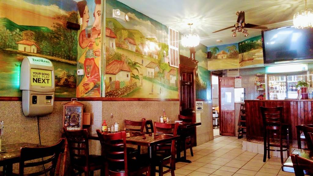 Zulimar restaurant | restaurant | 286 Washington St #344, Newburgh, NY 12550, USA | 8455694742 OR +1 845-569-4742