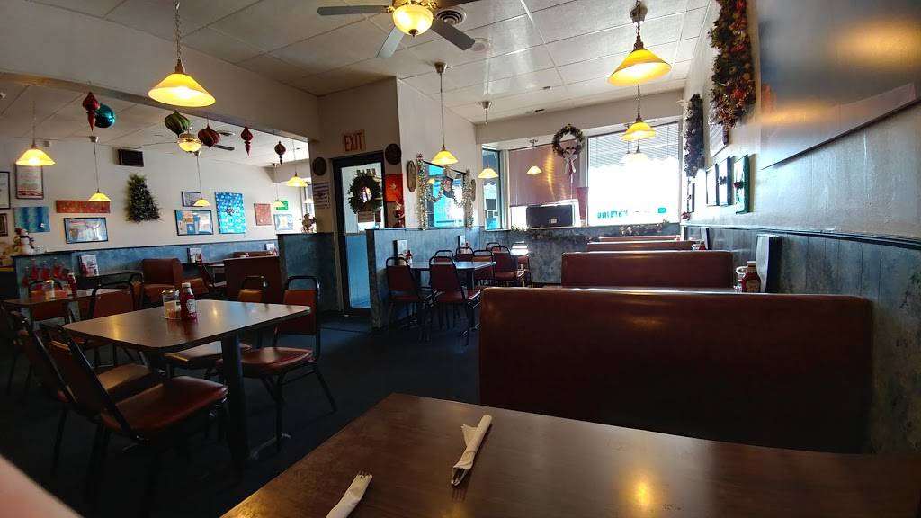 Santorini | restaurant | 3414 Harrison Ave, Cincinnati, OH 45211, USA | 5136628080 OR +1 513-662-8080