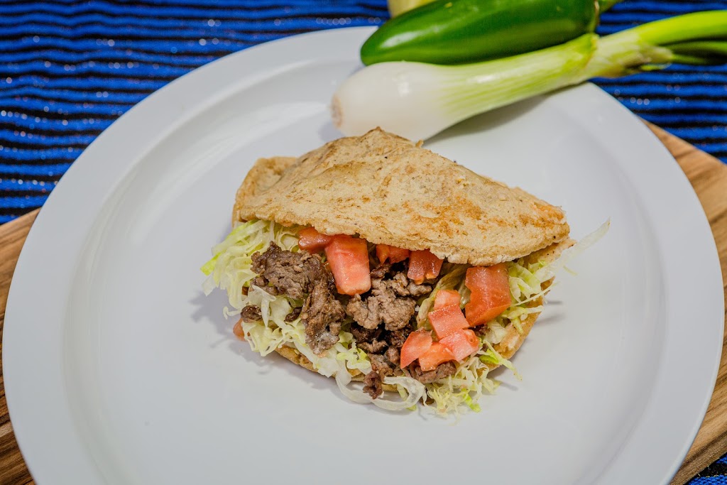 Juanchos Tacos #3 | restaurant | 83 W Joe Orr Rd, Chicago Heights, IL 60411, USA | 7082487362 OR +1 708-248-7362