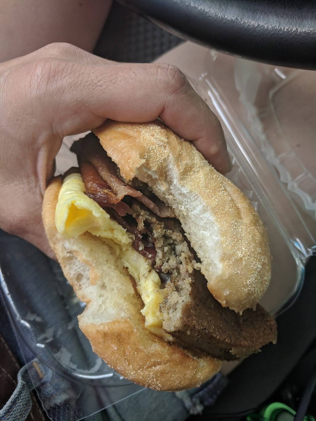 Coventry Parlor at Laurel Locks, LLC | restaurant | 653 Laurelwood Rd, Pottstown, PA 19465, USA | 4843004911 OR +1 484-300-4911