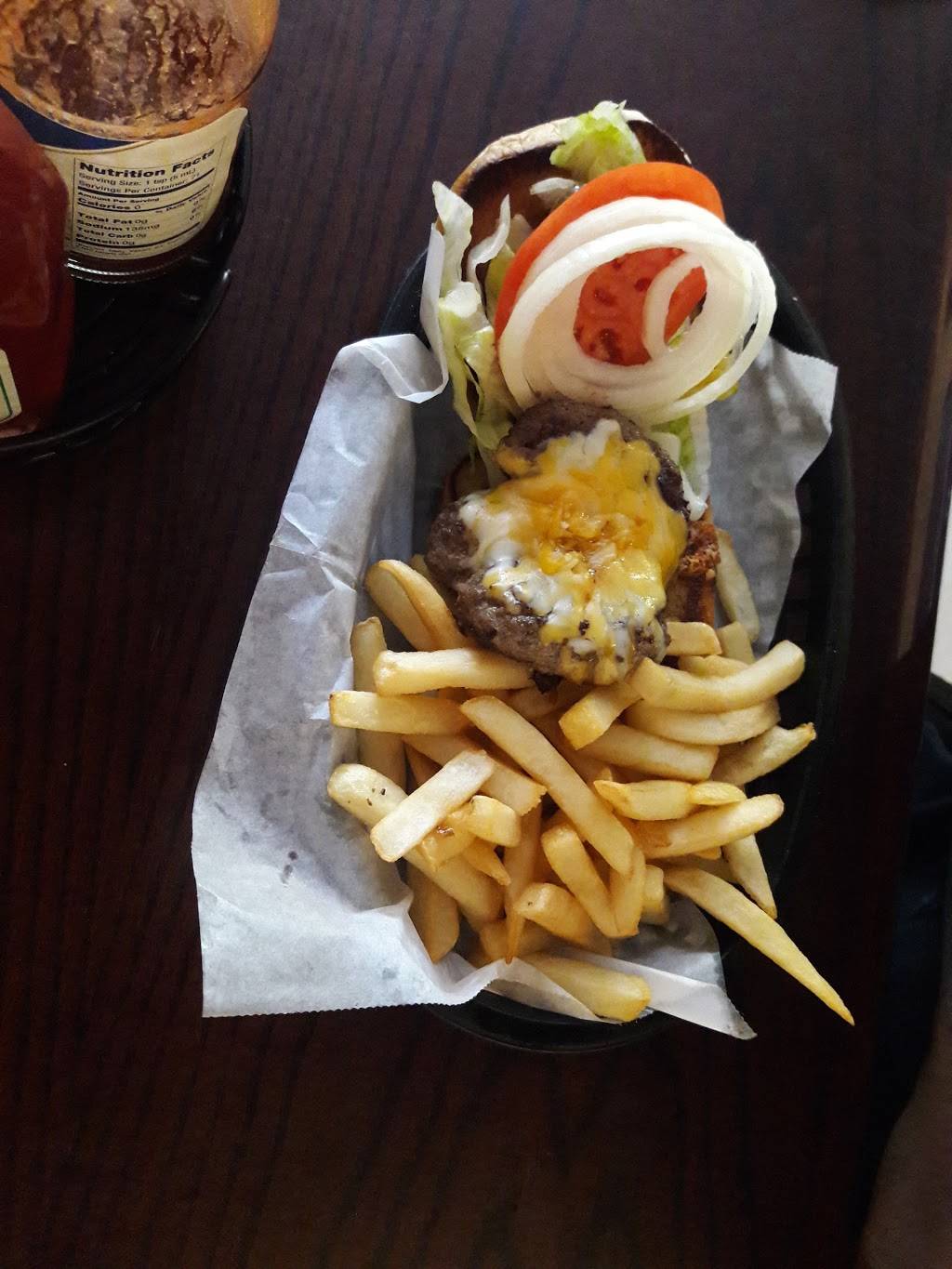 Mamas Southern Soul Food Restaurant | restaurant | 3701 E Dr M.L.K. Jr Blvd, Tampa, FL 33610, USA | 8137699552 OR +1 813-769-9552