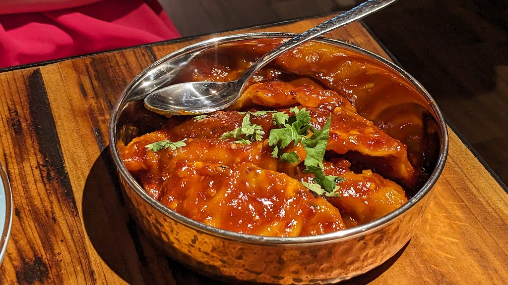 Bollywood masala | restaurant | 211 King St, Alexandria, VA 22314, USA | 7035120175 OR +1 703-512-0175