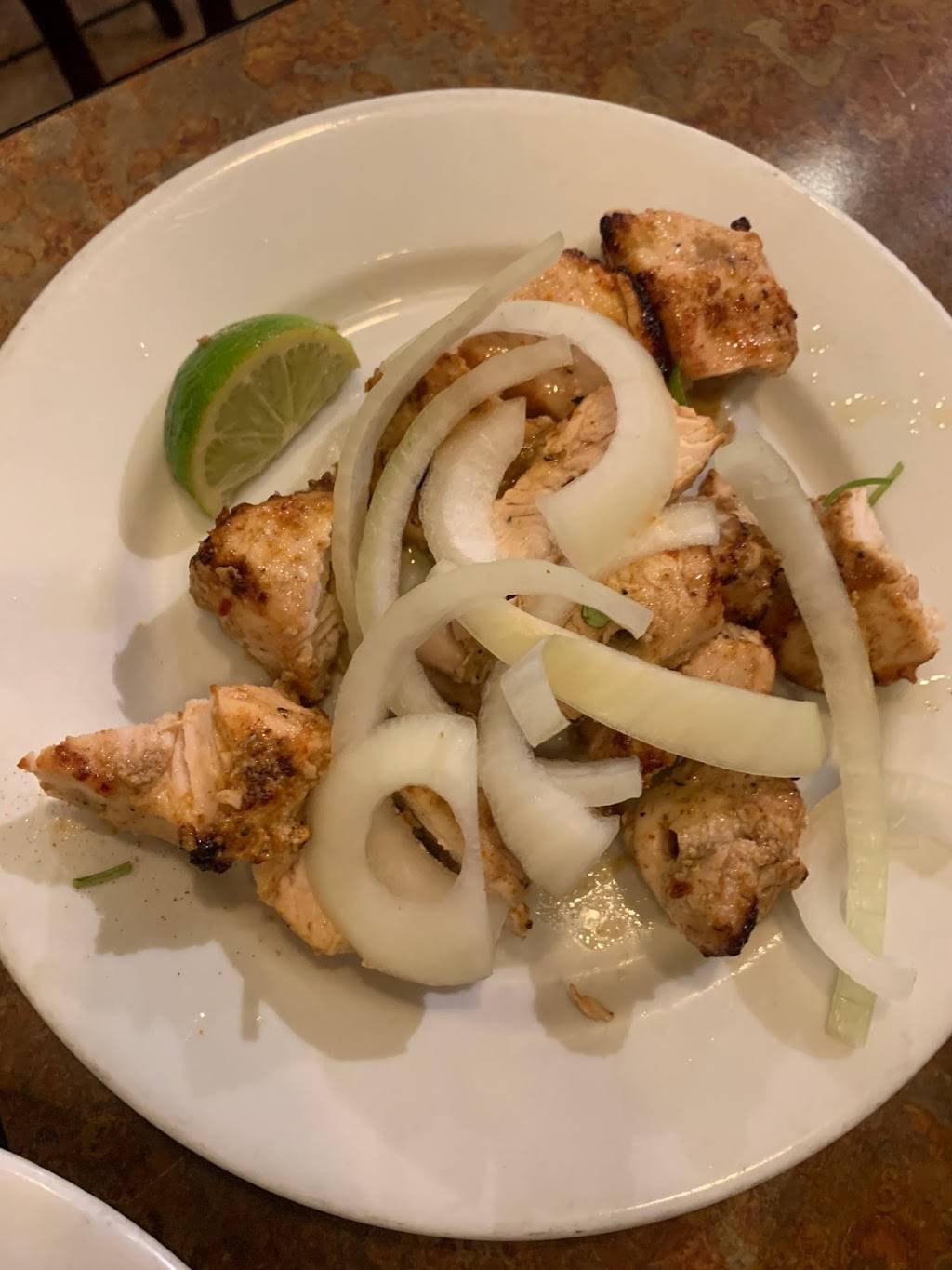 Tandoori Nights | restaurant | 155, 1420 E Roseville Pkwy, Roseville, CA 95661, USA | 9167808200 OR +1 916-780-8200