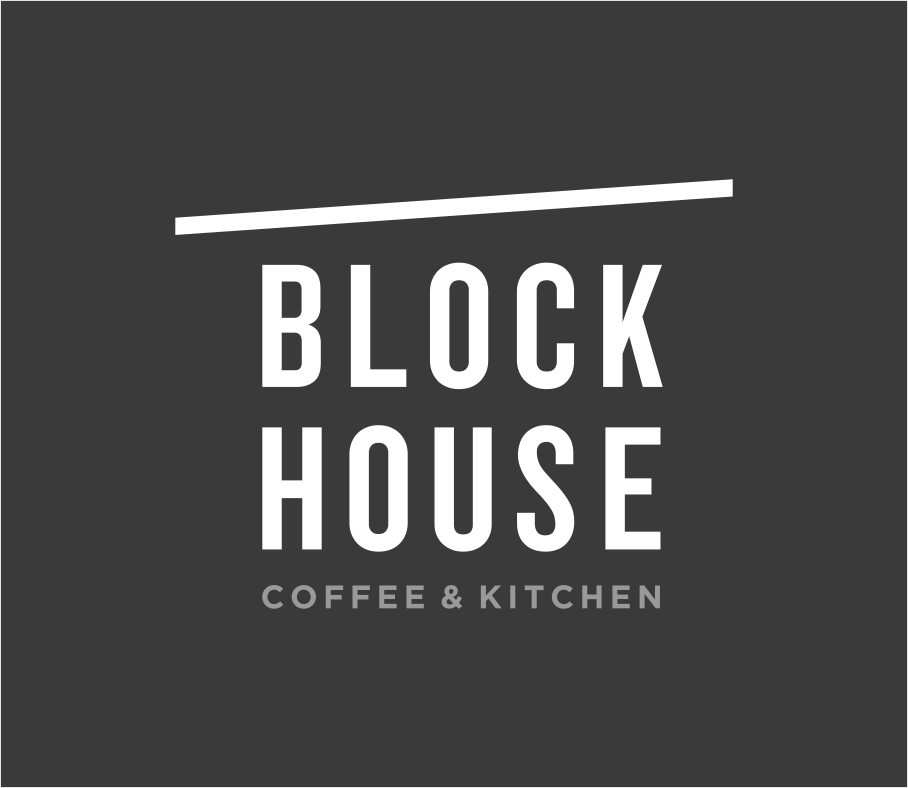 Blockhouse Coffee & Kitchen | restaurant | 9910 Gaston Rd Suite 170, Katy, TX 77494, USA | 3462785535 OR +1 346-278-5535