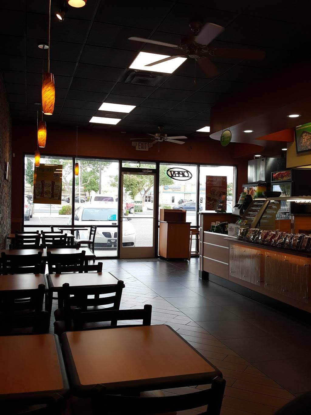 Subway | meal takeaway | 1620 Main St NW, Los Lunas, NM 87031, USA | 5058615591 OR +1 505-861-5591