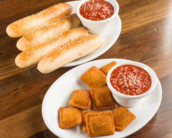 Jam Pizza | meal takeaway | 2940 W Euclid Ave, Arlington Heights, IL 60005, USA | 8477492464 OR +1 847-749-2464