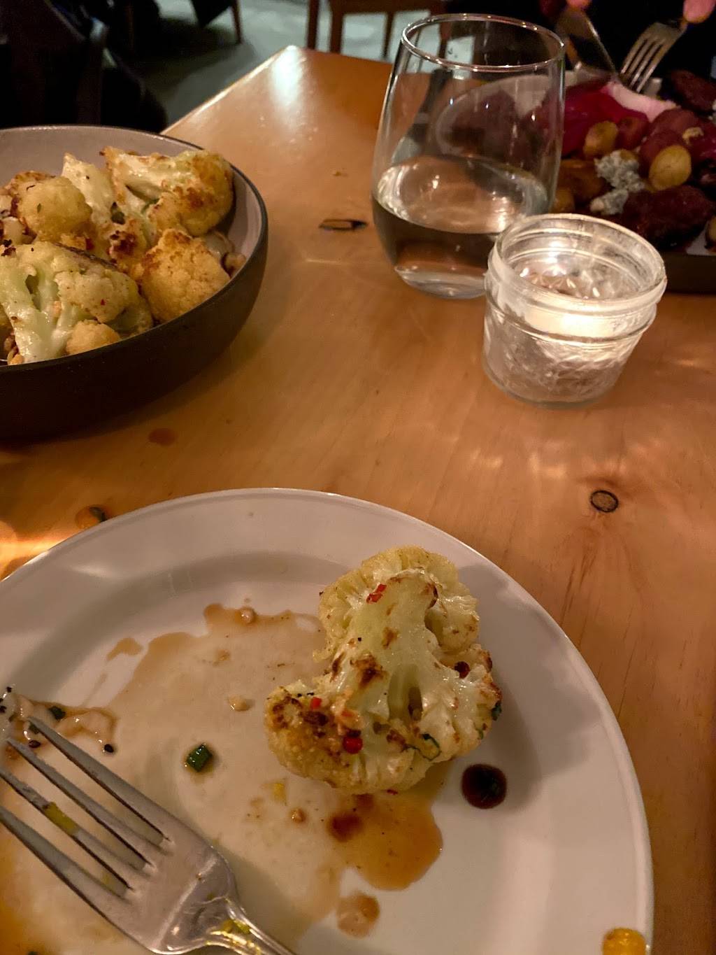 Provisions | restaurant | 3364 S 2300 E, Salt Lake City, UT 84109, USA | 8014104046 OR +1 801-410-4046