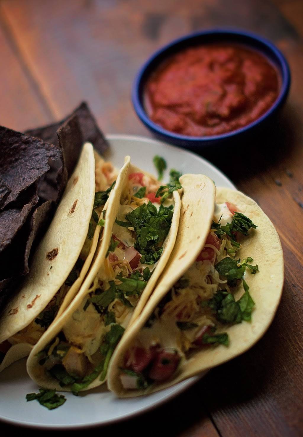 Roscoes Coffee Bar and Tap Room | cafe | 185 Fort Wayne Ave, Richmond, IN 47374, USA | 7659623019 OR +1 765-962-3019