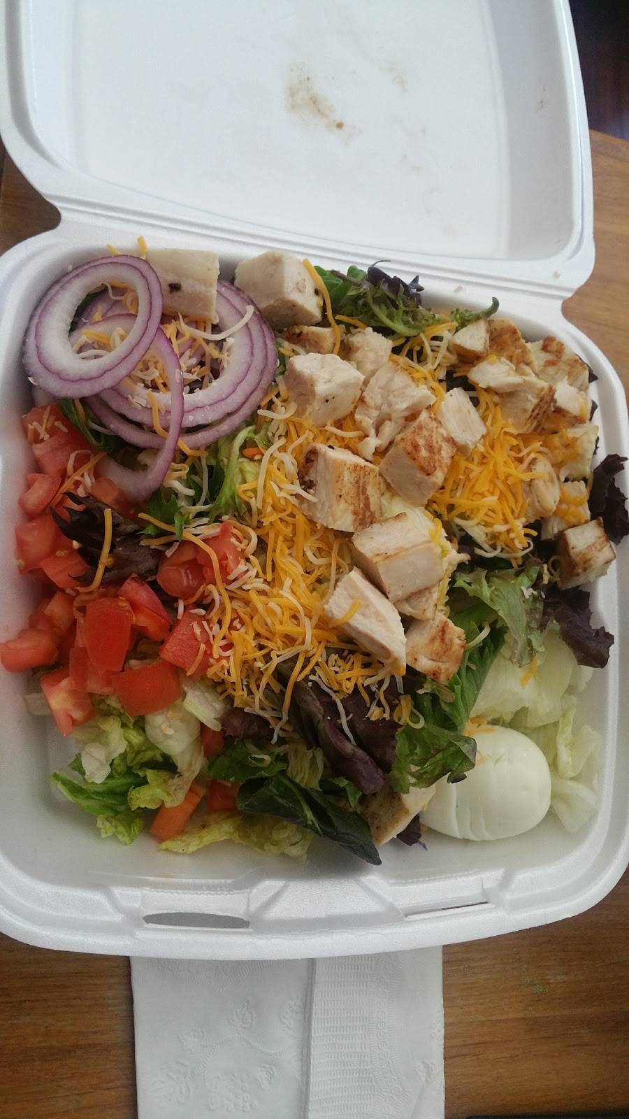 The Patch Grill | restaurant | 315 Justin Ave, Platteville, CO 80651, USA | 9707851013 OR +1 970-785-1013