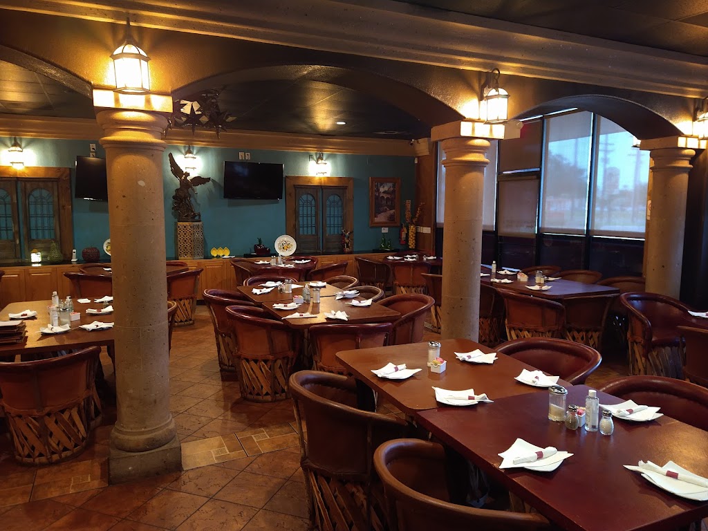 Hacienda San Miguel Mexican Grill & Bar | restaurant | 6101 N 23rd St Ste D, McAllen, TX 78504, USA | 9569949495 OR +1 956-994-9495