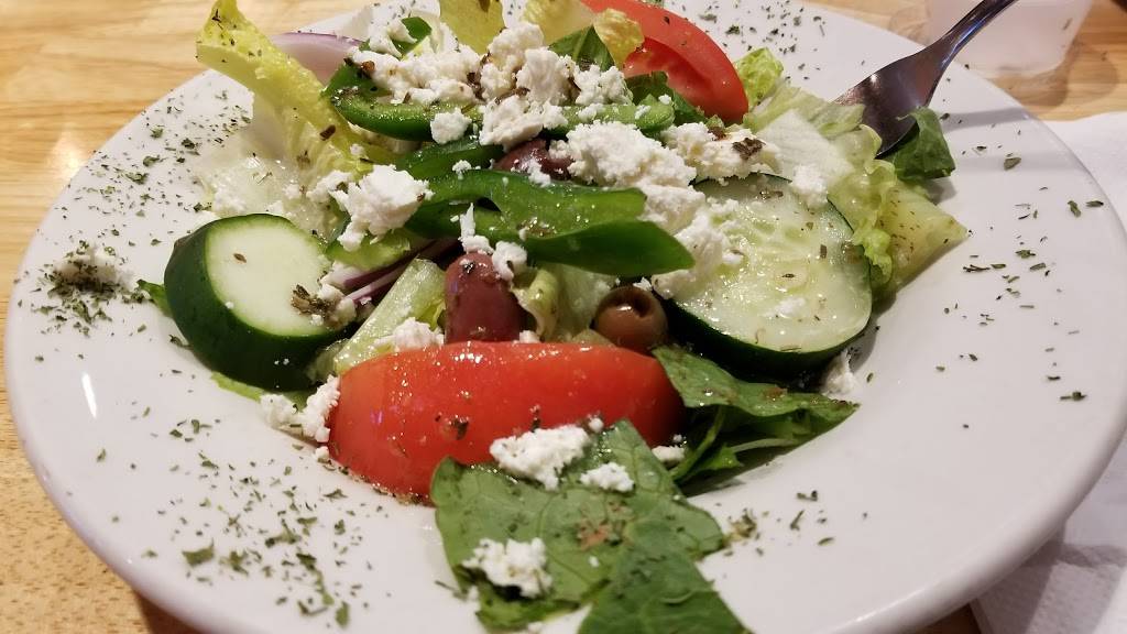 Schooners Grill | restaurant | 12567 Warwick Blvd, Newport News, VA 23606, USA | 7575994144 OR +1 757-599-4144