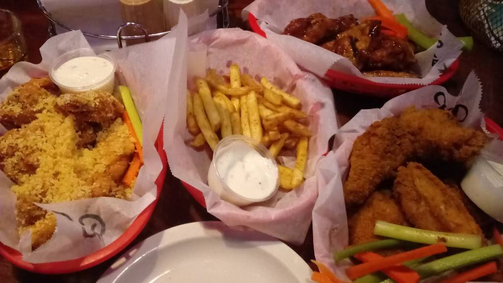 Jonny Hammers | restaurant | 6300 W Lincoln Ave, Milwaukee, WI 53219, USA | 4144300282 OR +1 414-430-0282