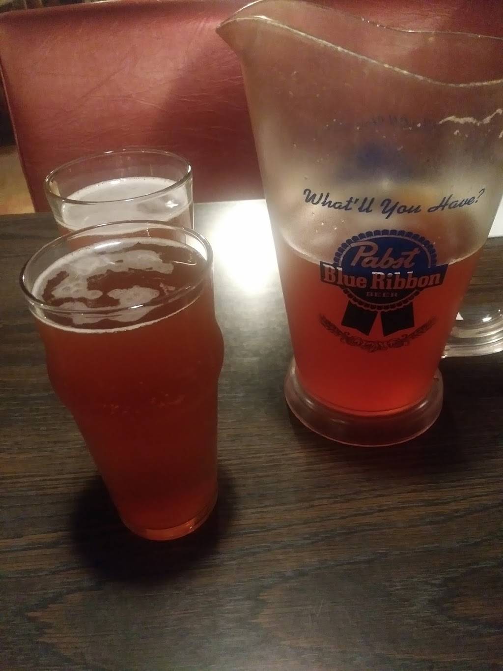 Buddes Pizza & Spirits | restaurant | 425 E Main St, Galesburg, IL 61401, USA | 3093433502 OR +1 309-343-3502