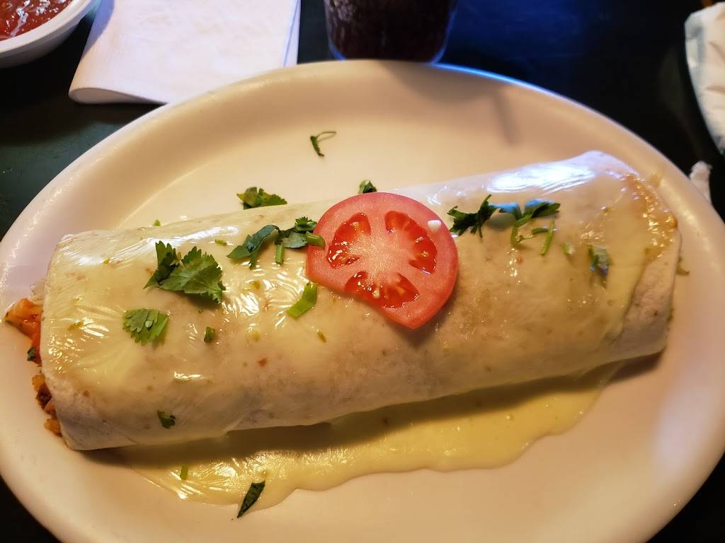 San Joses Original Mexican Restaurant | restaurant | 280 S State Rd 434 #1053, Altamonte Springs, FL 32714, USA | 4076472010 OR +1 407-647-2010