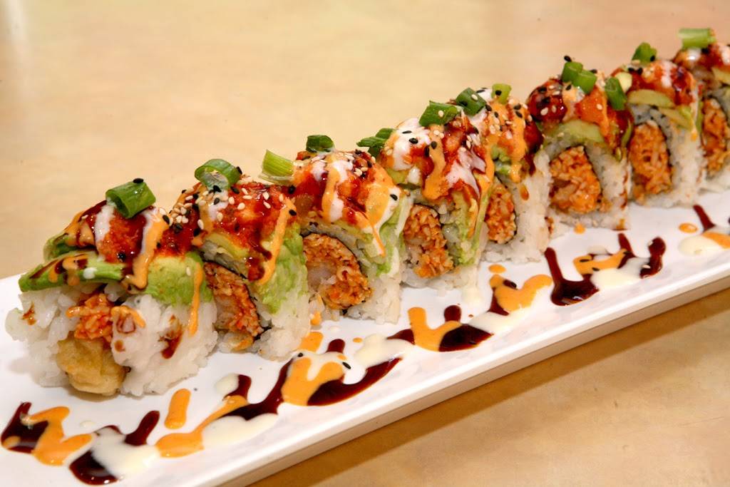 HAPPY TERIYAKI | restaurant | 4910 Pacific Hwy E, Fife, WA 98424, USA | 2538963668 OR +1 253-896-3668