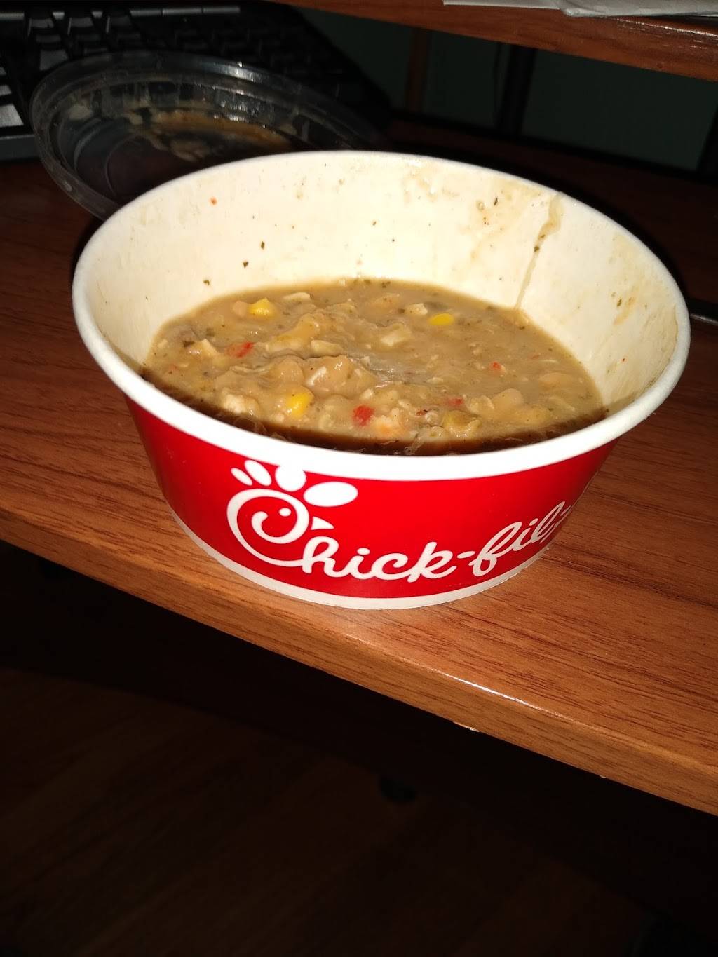 Chick-fil-A | restaurant | 13050 S Cicero Ave, Crestwood, IL 60445, USA | 7082152660 OR +1 708-215-2660