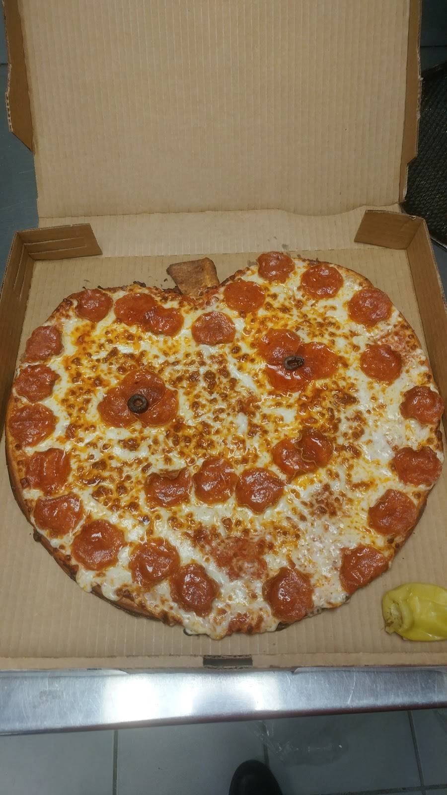 Papa Johns Pizza | restaurant | 8588 Westheimer Rd, Houston, TX 77063, USA | 7139787272 OR +1 713-978-7272