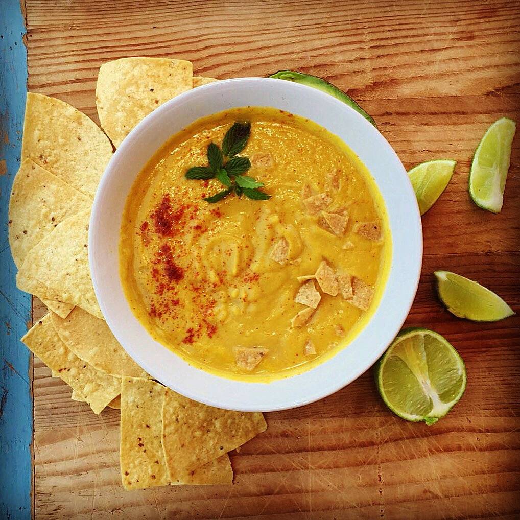 Thrive Juice Lab | cafe | 30301 Golden Lantern suite a, Laguna Niguel, CA 92677, USA | 9494952200 OR +1 949-495-2200