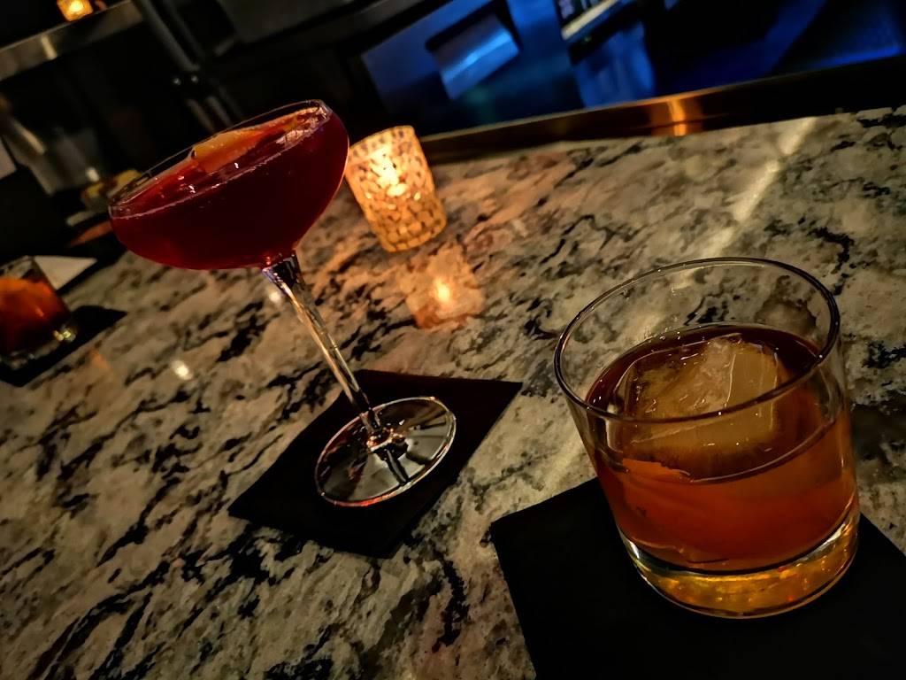 Zest bar+grille | restaurant | The Rooftop at, 306 S New St, Bethlehem, PA 18015, USA | 6104194320 OR +1 610-419-4320