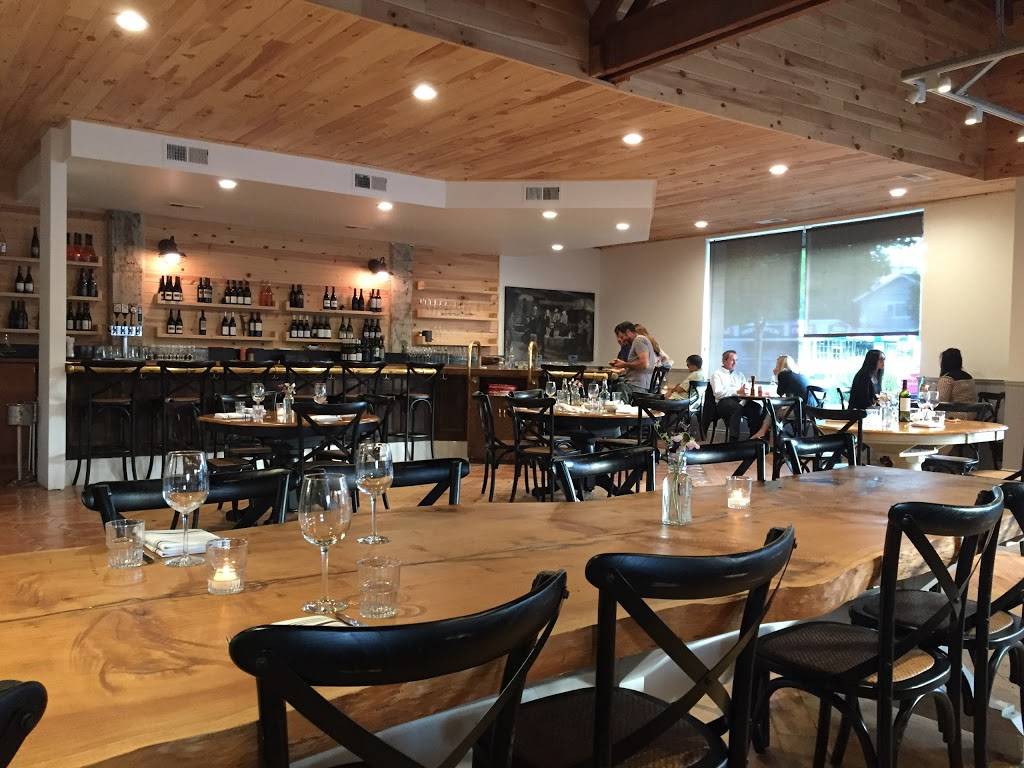 Trading Post Restaurant | restaurant | 102 S Cloverdale Blvd, Cloverdale, CA 95425, USA | 7078946483 OR +1 707-894-6483