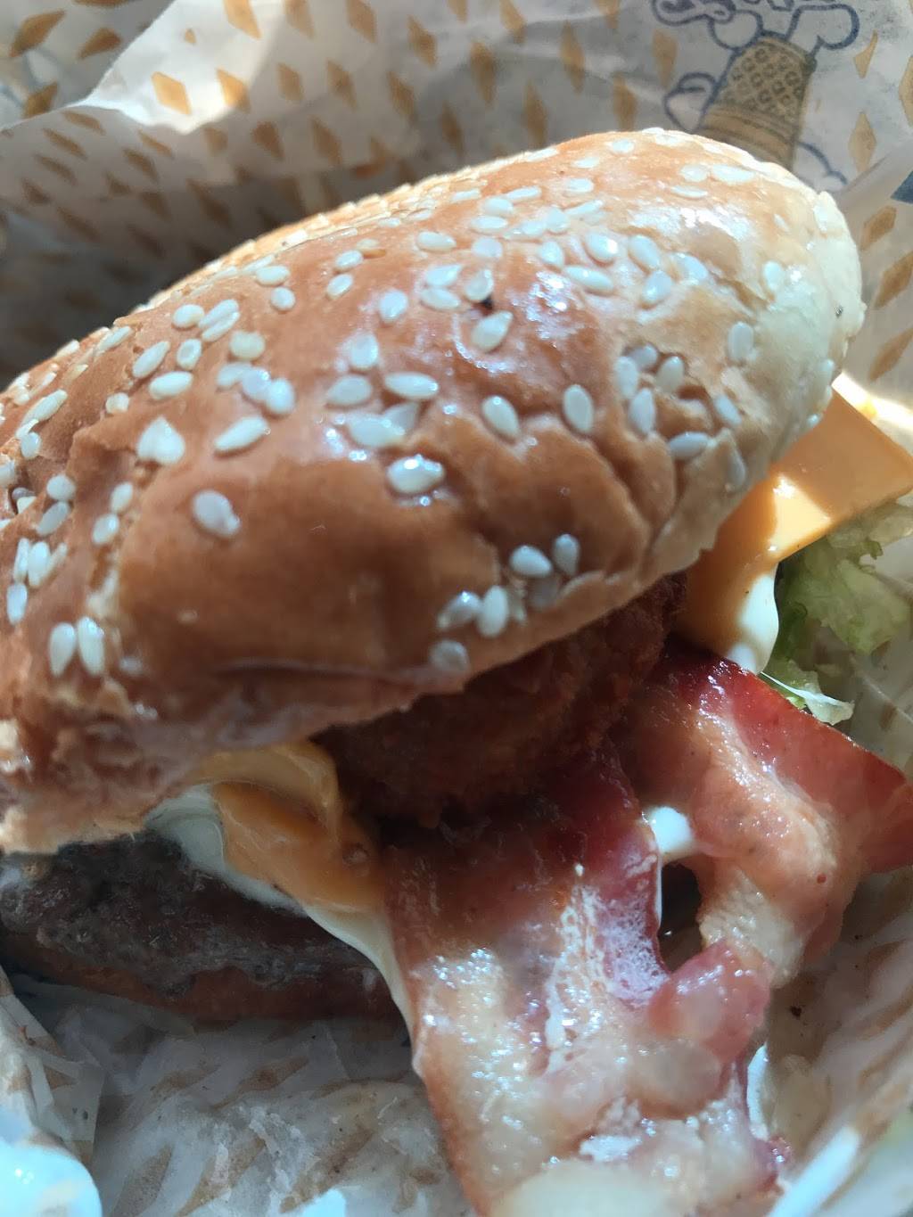 Fosters Freeze | restaurant | 4967 Eagle Rock Blvd, Los Angeles, CA 90041, USA | 3232562525 OR +1 323-256-2525