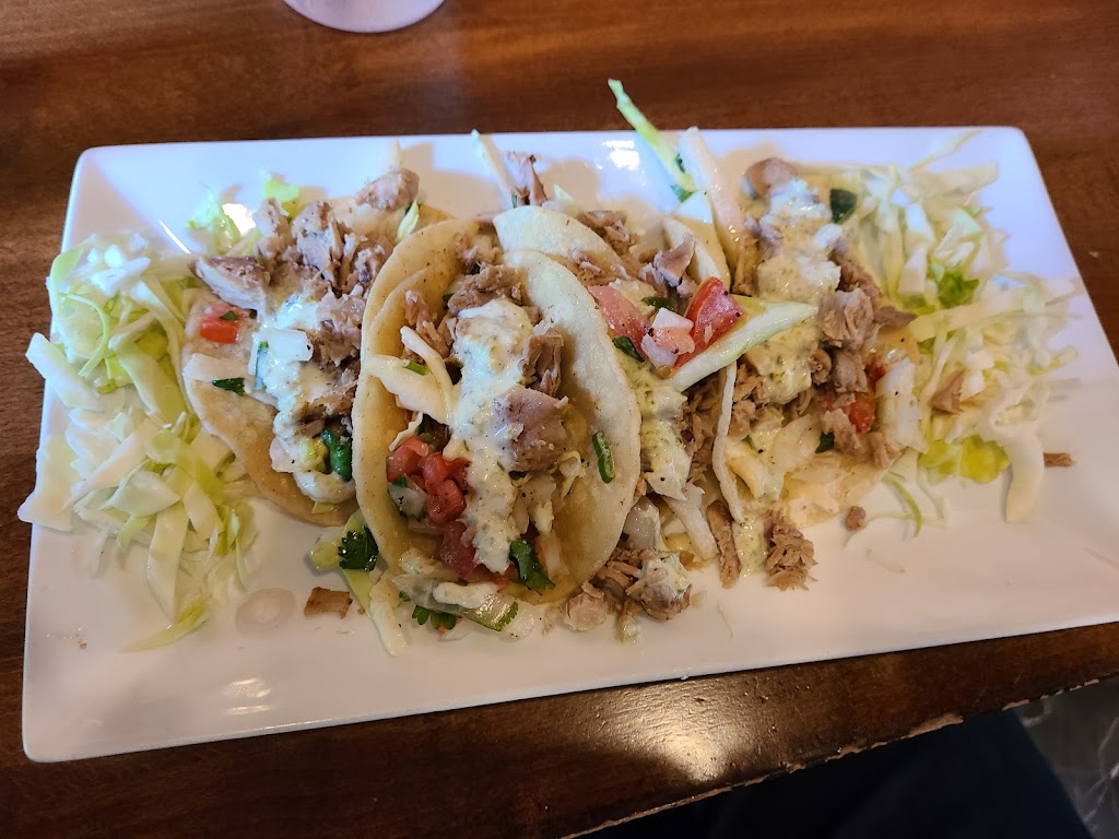 Elliotts on Congress | restaurant | 135 E Congress St, Tucson, AZ 85701, USA | 5206225500 OR +1 520-622-5500