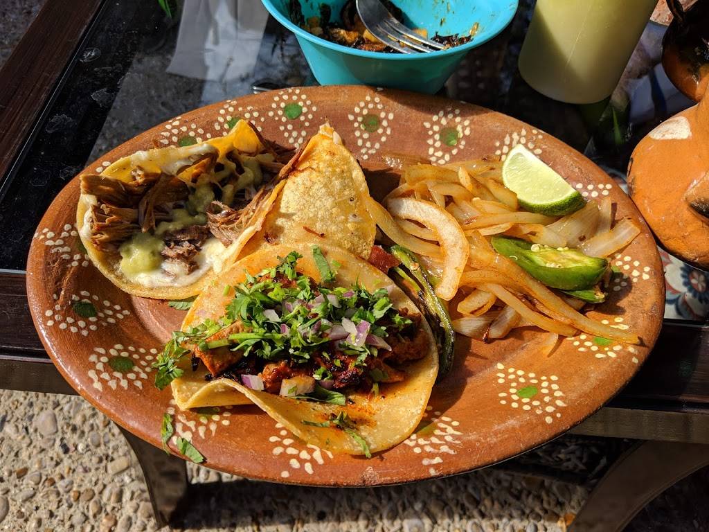 Taquero | restaurant | 1601 Singleton Blvd, Dallas, TX 75212, USA | 2146471383 OR +1 214-647-1383