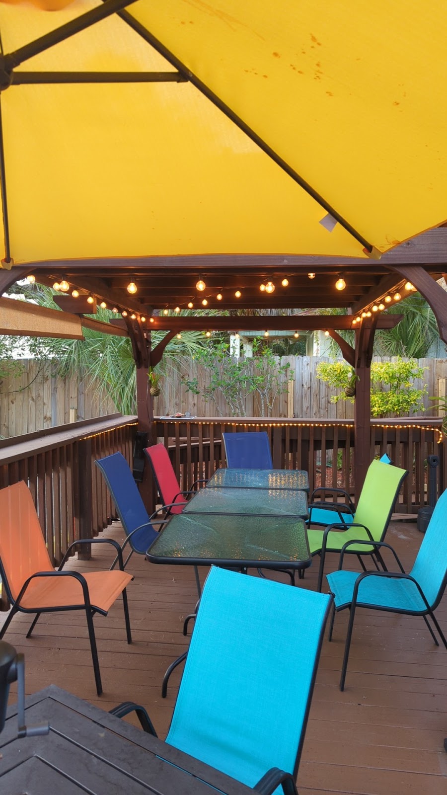 Drews brews and grille | restaurant | 2101 Henley Ct, Melbourne, FL 32901, USA | 3215865488 OR +1 321-586-5488